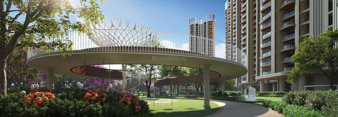 Venus Capital Heights