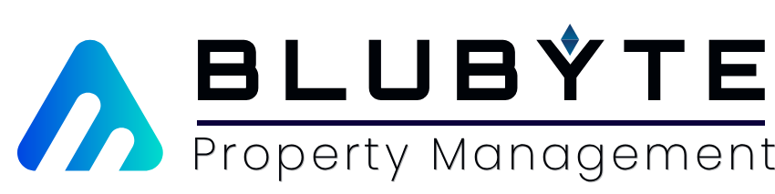 Digital Solutions for Real Estate Businesses