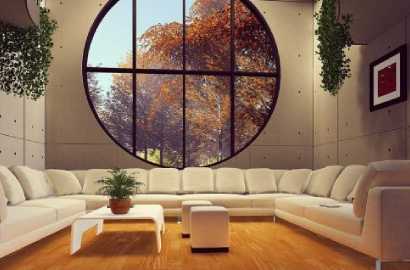 BCG sets great store by real estate negotiations