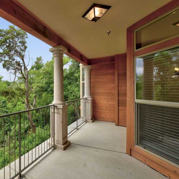 Luxury Apartments in Singapore for Sale