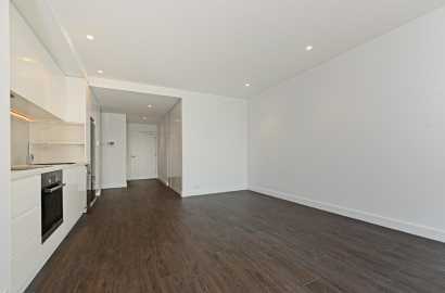 3 Beds Villa Calpe, Alicante