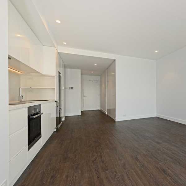 3 Beds Villa Calpe, Alicante