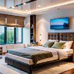 Private Home Sales Drop 27% In October