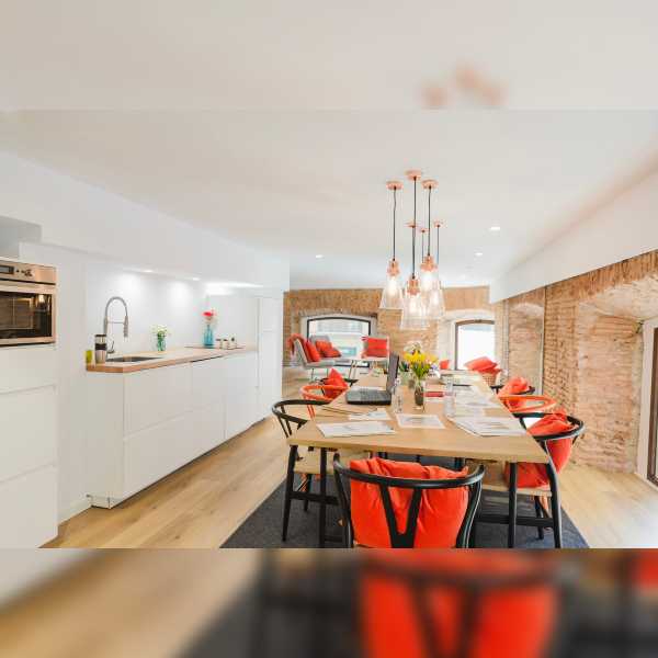 Property For sale , Johannesburg, South Africa