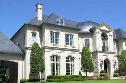 Property For sale , Johannesburg, South Africa