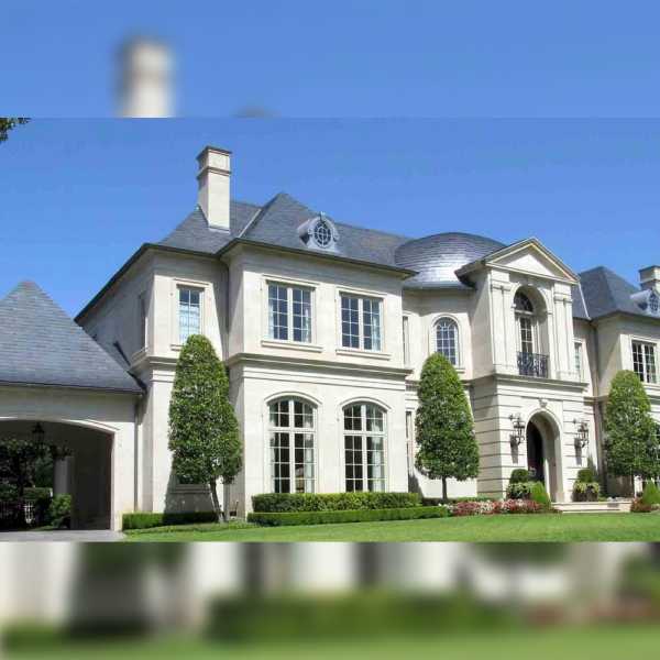 Property For sale , Johannesburg, South Africa