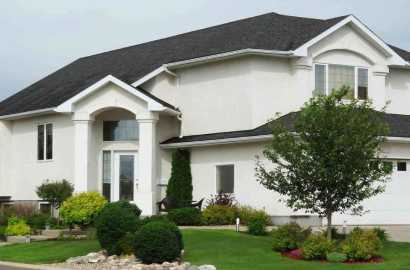 Osaka Heights Apartment