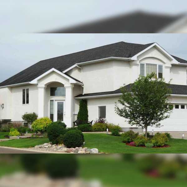 Osaka Heights Apartment