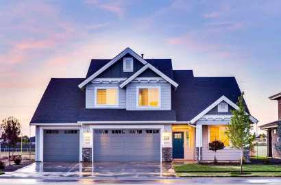 Villa for sale at Bermuda Dunes