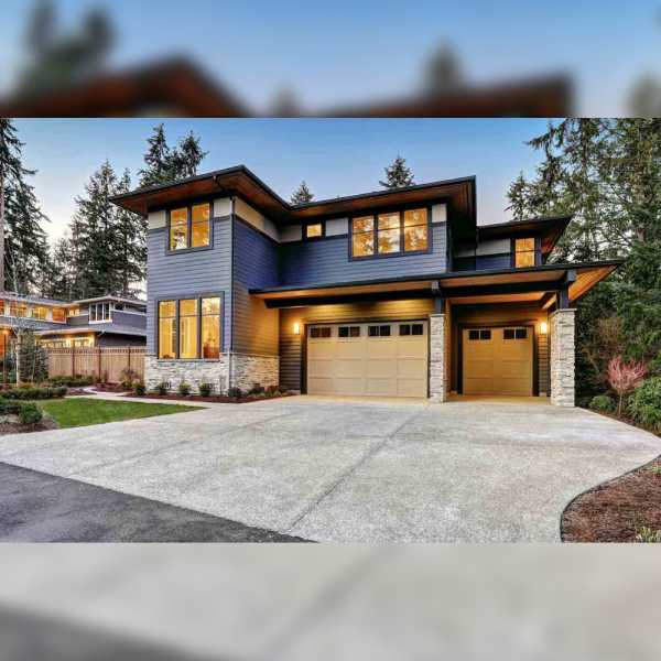 Luxury Apartments in Singapore for Sale