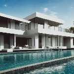 Singapore Overtakes Hong Kong In Terms Of Property Investment Prospects