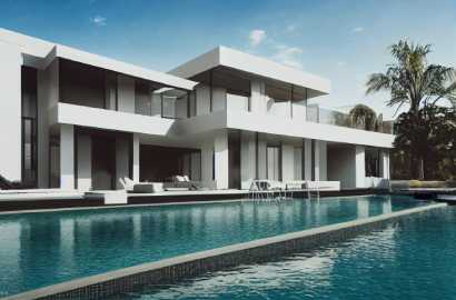 Singapore Overtakes Hong Kong In Terms Of Property Investment Prospects