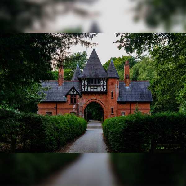 5 room luxury penthouse for sale in Kuala Lumpur