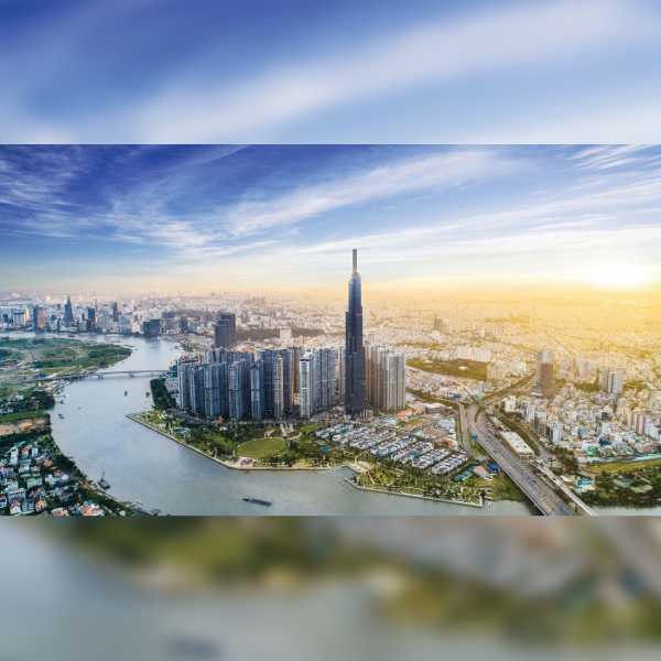 Elegant family home presents premium modern living