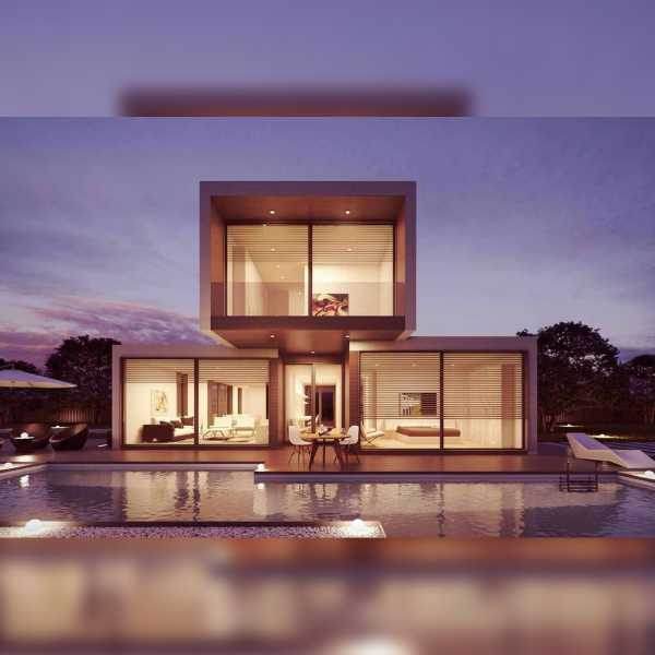 Apartment Muiderstraatweg in Diemen