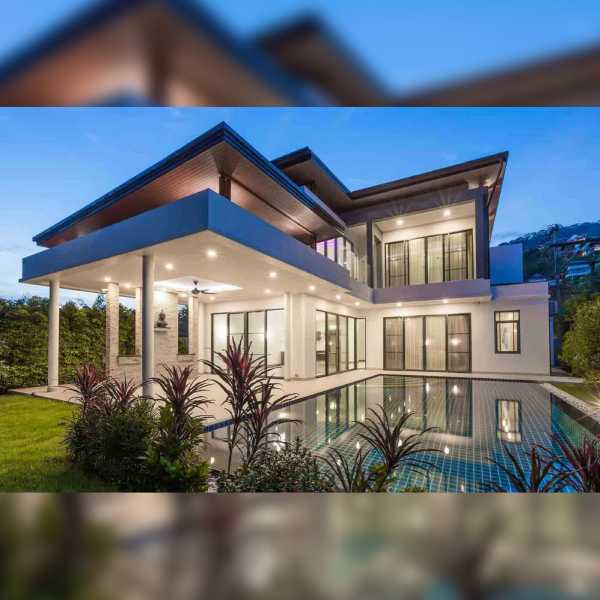 Apartment Muiderstraatweg in Diemen