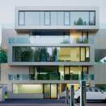 S. Korea’s Big Investors Flocking to Overseas Real Estate