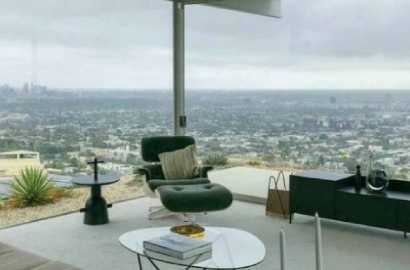 Nice Apartment for rent in Berlin