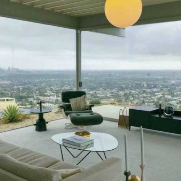 Nice Apartment for rent in Berlin